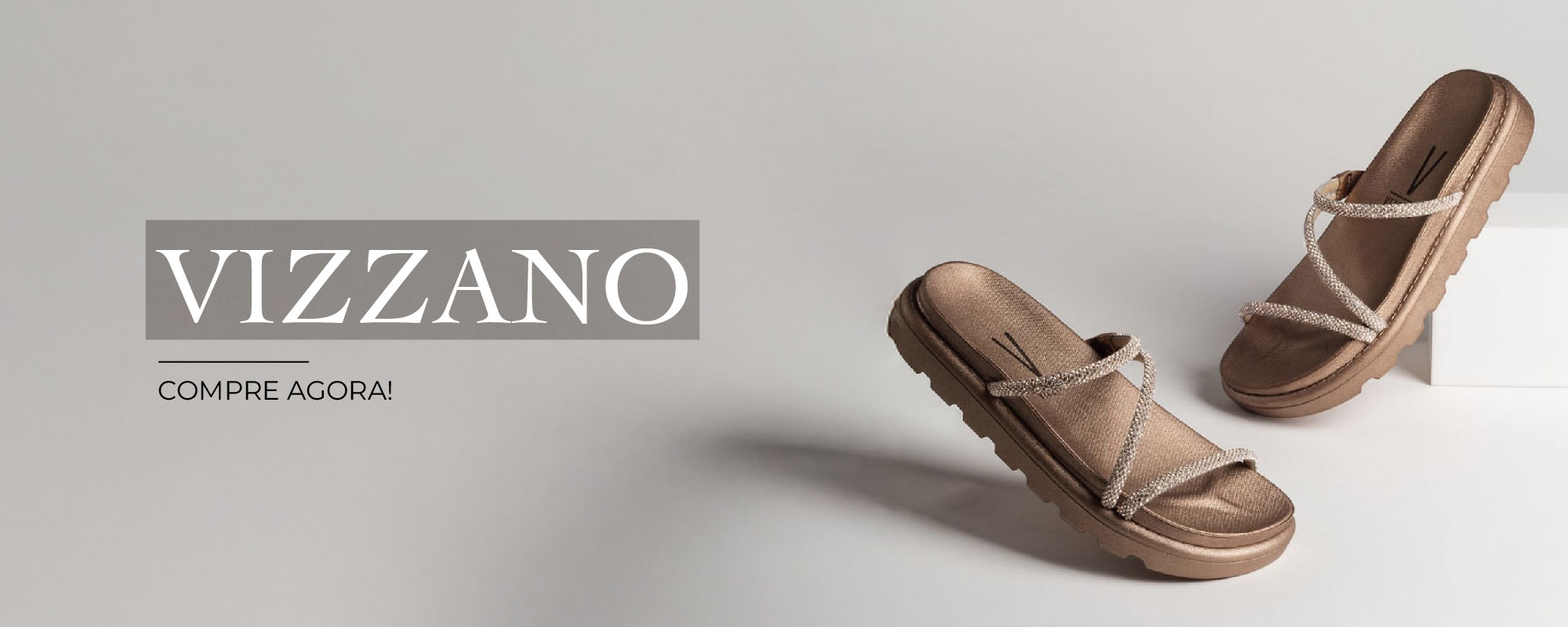 Vizzano